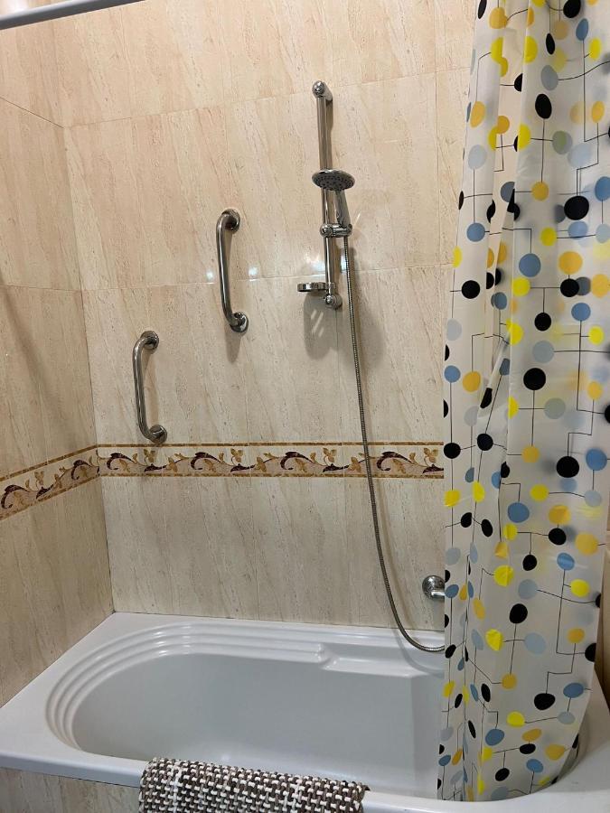 Annalisa House 134 Διαμέρισμα Νάπολη Εξωτερικό φωτογραφία